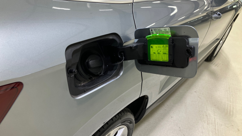 Skoda Karoq 1.0 TSI SE L 5dr DSG Petrol Estate